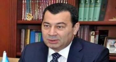 Səməd Seyidov: Biz xalqımız və Prezidentimizin yüksək tələblərinə uyğun yeni parlament formalaşdırmalıyıq