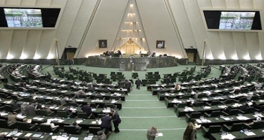 İranda parlament seçkilərinə 16 mindən çox şəxs qeydiyyatdan keçib