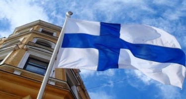 Finlandiya sənayesi tətilə başlayır