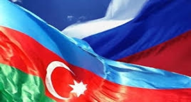 Azərbaycan Rusiyanın Cənubi Qafqazda ən vacib tərəfdaşıdır
