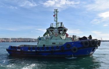 FHN kiçikhəcmli gəmi istifadəçilərinə müraciət edib