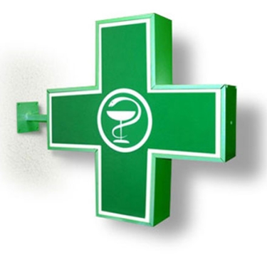 Ötən ay 28 aptekdə yoxlama aparılıb, 5 aptekdə çatışmazlıq aşkarlanıb