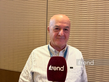 bp Azərbaycan, Türkiyə və Gürcüstanda boru kəməri şəbəkəsinin modernləşdirilməsi üzrə yenilikləri açıqlayıb