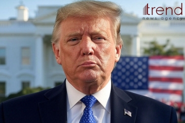 Tramp Federal Ehtiyat Sisteminin sədri vəzifəsinə iki əsas namizədin adını açıqladı