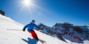 Turizm Agentliyi qış turizmi ilə bağlı görülən işləri açıqlayıb