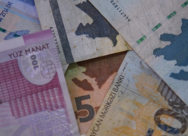 Azərbaycanda mənzil tikintisinə investisiyalar 19%-ə yaxın artıb