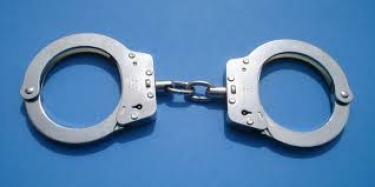 Qubada atasının pulunu oğurlayan yeniyetmə saxlanıldı