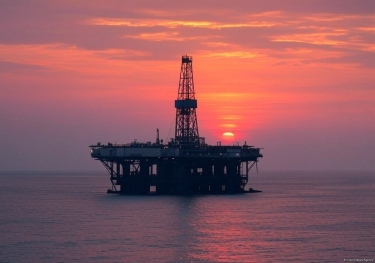 Neftin qiymətinin həftəlik İCMALI