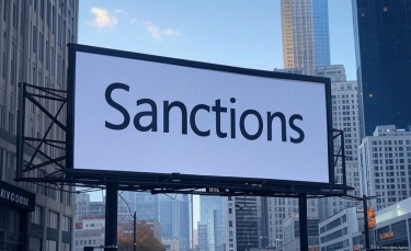 Çin Yaponiyanın keçmiş yüksək rütbəli hərbçisinə sanksiyalar tətbiq edib