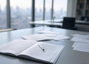 “2026-2028-ci illər üzrə milli standartlaşdırma proqramı” təsdiq edilib