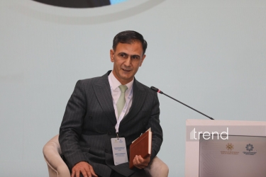 Gənc nəsil arasında dindarlaşma prosesi daha dinamikdir - Prorektor