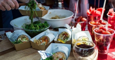 Bu qidalar yuxu keyfiyyətini pisləşdirir