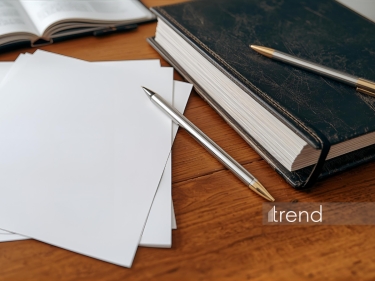 Amnistiya aktının 20 mindən çox şəxsə şamil ediləcəyi gözlənilir