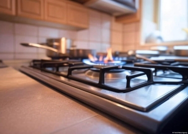 Xaçmazın bu kəndlərində qaz olmayacaq