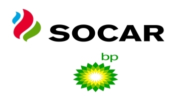 SOCAR-Petrofac birgə müəssisəsi BP ilə xidmət müqaviləsi imzalayıb