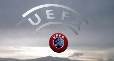 UEFA Azərbaycan klublarına pul ayırıb