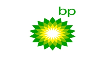 BP beynəlxalq miqyasda tanınmış üç dərsliyin Azərbaycan dilində nəşrini təmin edib