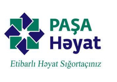 PAŞA Sığorta: “Yeni ili sığortalı evinizdə qarşılayın”