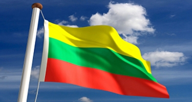 Litvada prezident seçkilərindən qabaq 
