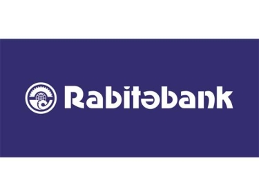 Rabitəbank müştərilərinə ilin xəbəri!