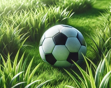 İstanbul derbisinin başlama saatı dəyişdirilib