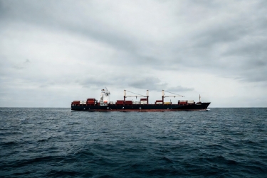 Fırtınalı hava ilə bağlı gəmilərə XƏBƏRDARLIQ