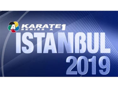 Karateçilərimiz İstanbulda beynəlxalq turnirdə iştirak edəcək