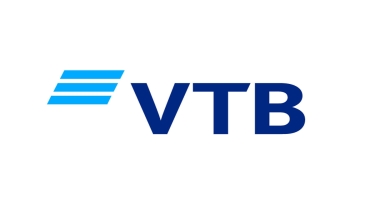 Bank VTB nağd pul krediti üzrə faiz dərəcələrini endirdib