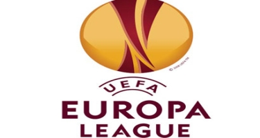 UEFA-nın Avropa Liqasının final oyununa gələnlər üçün xüsusi sayt hazırlanıb