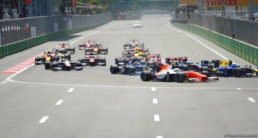 “Formula 1 Grand Prix” Azərbaycana nə qədər fayda verib?