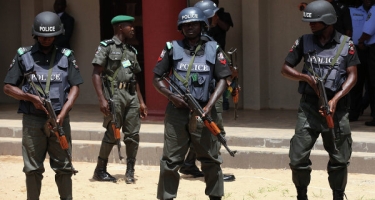 Nigeriyada qarət 14 nəfərin ölümünə səbəb olub