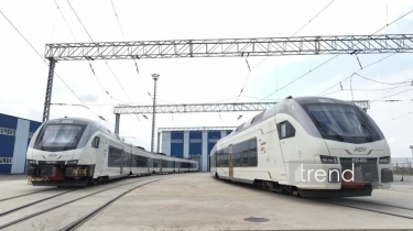 ADY qeyri-sabit hava şəraiti ilə bağlı sərnişinləri diqqətli olmağa çağırır