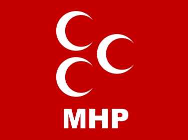 MHP: Türkiyə 20 Yanvar faciəsinin qurbanlarını unutmayıb