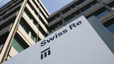 “Swiss Re” şirkəti ilə əməkdaşlıq Azərbaycanın sığorta bazarının inkişafına yardımçı olacaq - Ekspert