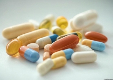 Maqnit qasırğası qış aylarında infarkt və insult yaradır - Necə qorunmalıyıq?