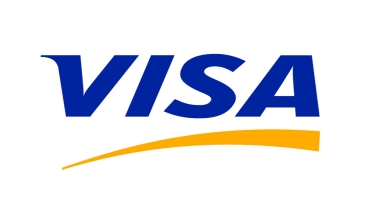Visa şirkəti Bakıda ilk Visa Cashless Forum keçirir