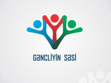 “Gəncliyin səsi” festivalı keçiriləcək