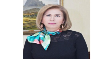Bahar Muradova: Bu gün Prezident İlham Əliyevin rəhbərliyi ilə Azərbaycan dünyada böyük nüfuz sahibidir