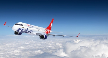 “Buta Airways” aviaşirkəti əl yükünün daşınması qaydalarına dəyişiklik edib