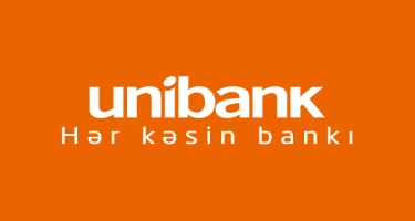 Unibank-ın Baş ofisi məsafədən iş rejiminə keçib