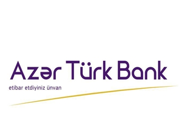 Azər Türk Bank koronavirusla mübarizə üçün vəsait ayırdı