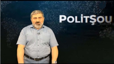 Azərbaycan siyasəti və siyasətçilər: hər şey olduğu kimi  - 