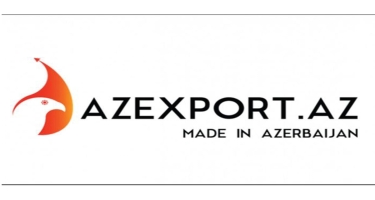 Azexport.az vətəndaşları e-ticarətdən istifadəyə dəvət edir