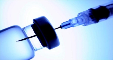 ABŞ hakimiyyəti koronavirusa qarşı ikinci peyvəndin klinik sınaqlarına icazə verib