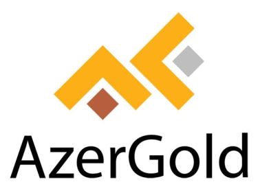 “AzerGold