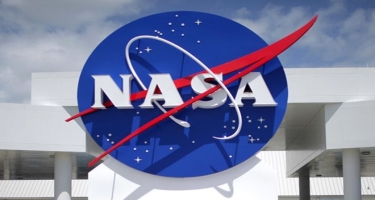 Müsabiqə qalibi olan Bakı şagirdi NASA-ya göndəriləcək