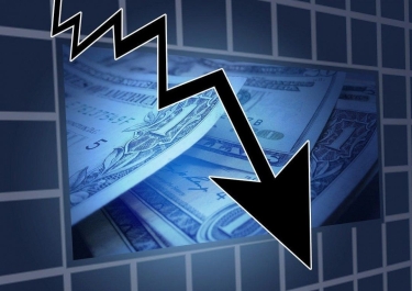 S&P dünya ÜDM-in 2.4 faiz azalacağını proqnozlaşdırır