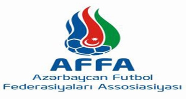 Futbol üzrə Azərbaycan millisi yoxlama oyununda qalib gəlib
