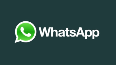 “WhatsApp” zəng məhdudiyyətini aradan qaldırır