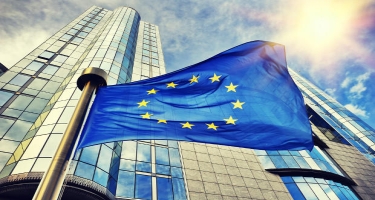 Avropa Komissiyası iqtisadiyyatın bərpası üzrə fondun parametrlərini təqdim edəcək